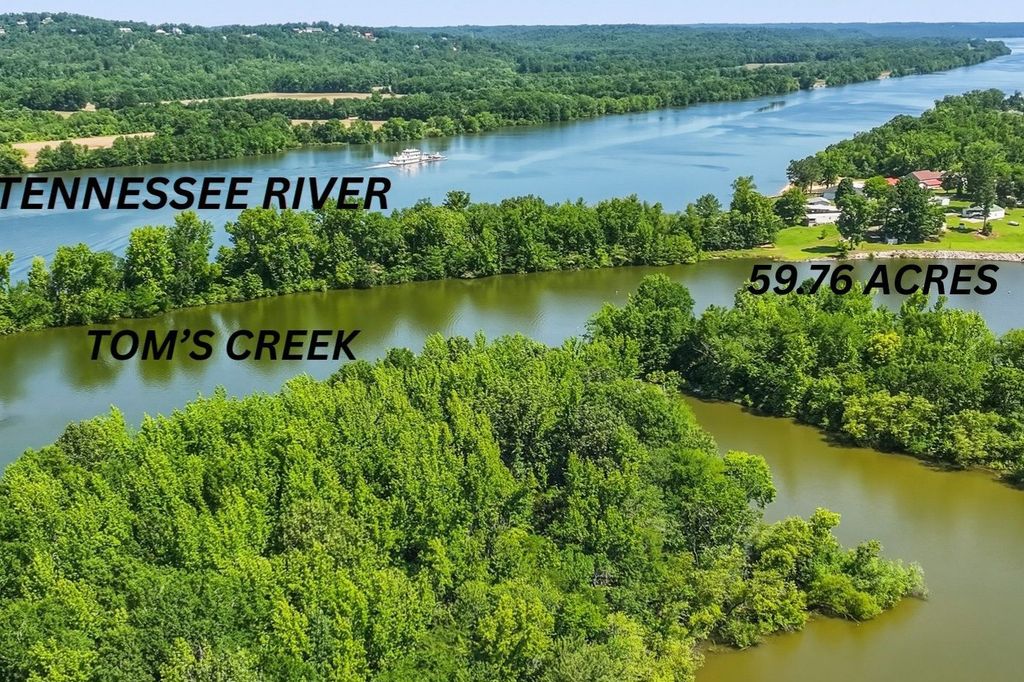 508 Lakeside Dr, Linden