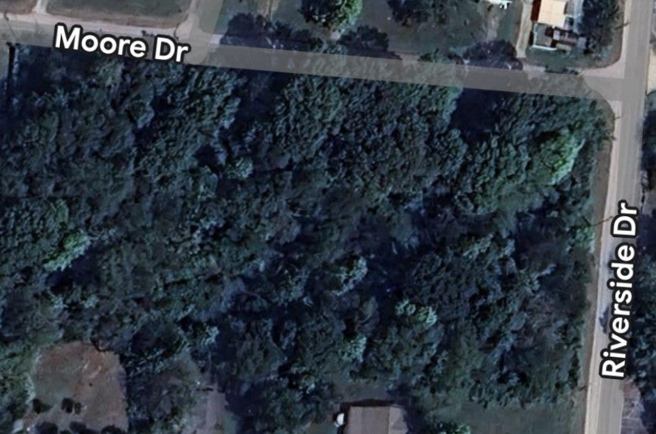 Photo of Listing #3134129