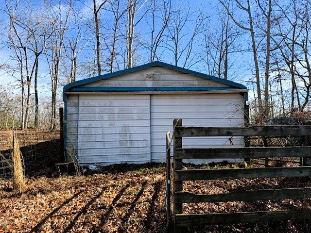 Photo of Listing #3134141