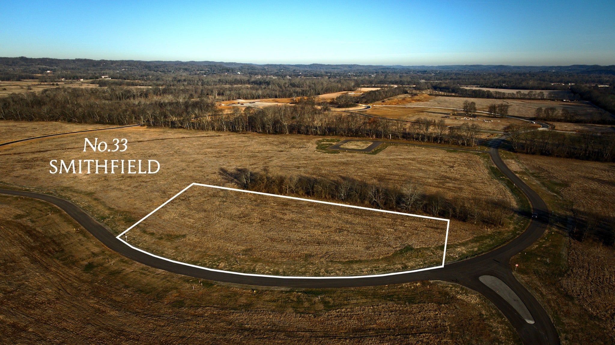 Photo of Listing #3134393