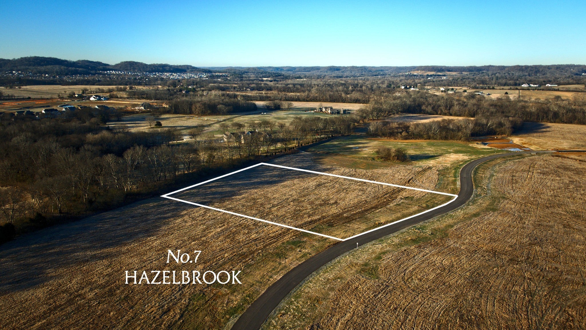 Photo of Listing #3134396