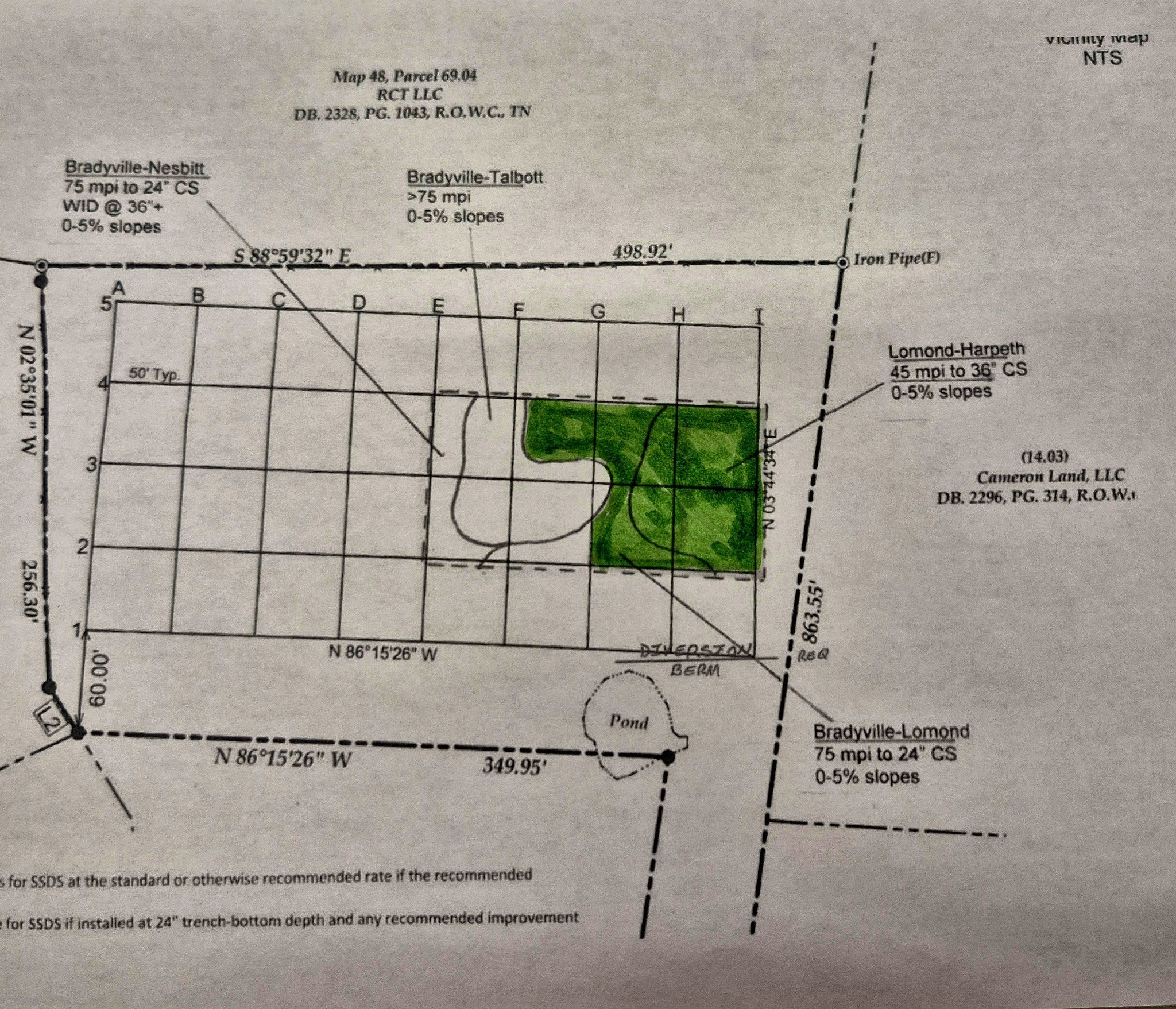 Photo of Listing #3134400