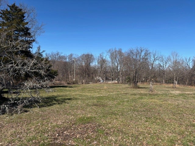 Photo of Listing #3134735