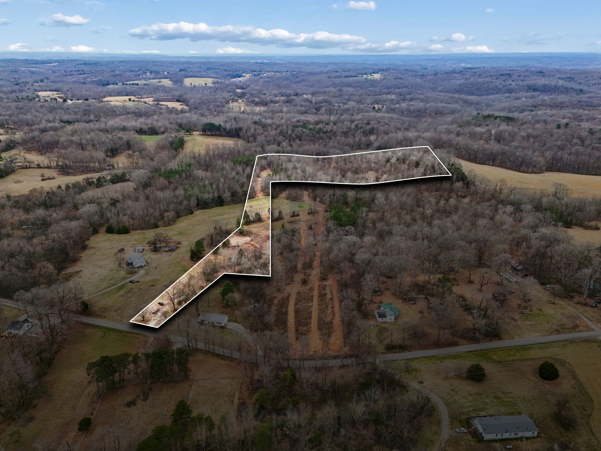 Photo of Listing #3134822