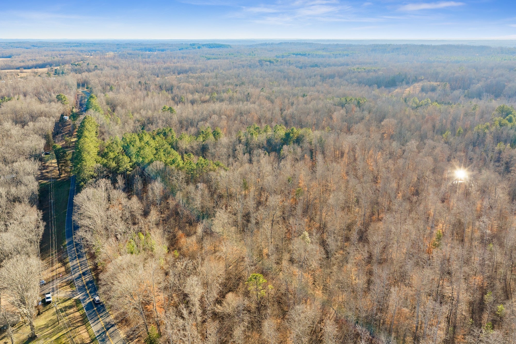 Photo of Listing #3134861