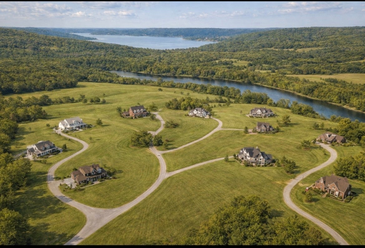 Photo of Listing #3134925