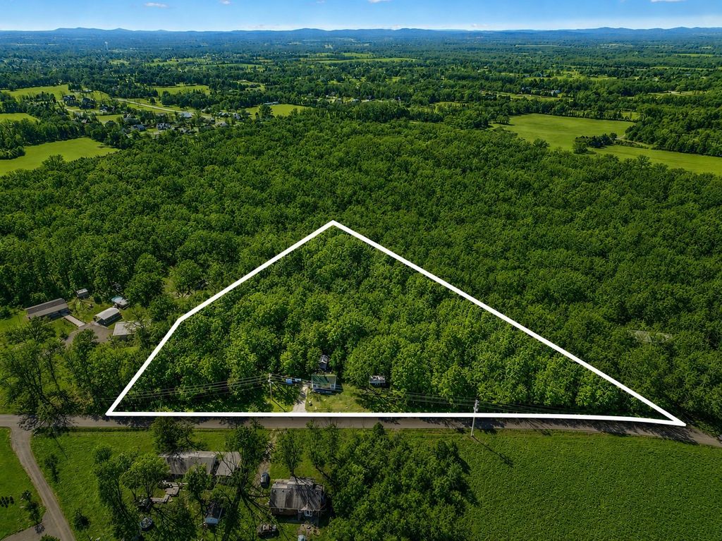 4025 Leanna Rd, Murfreesboro