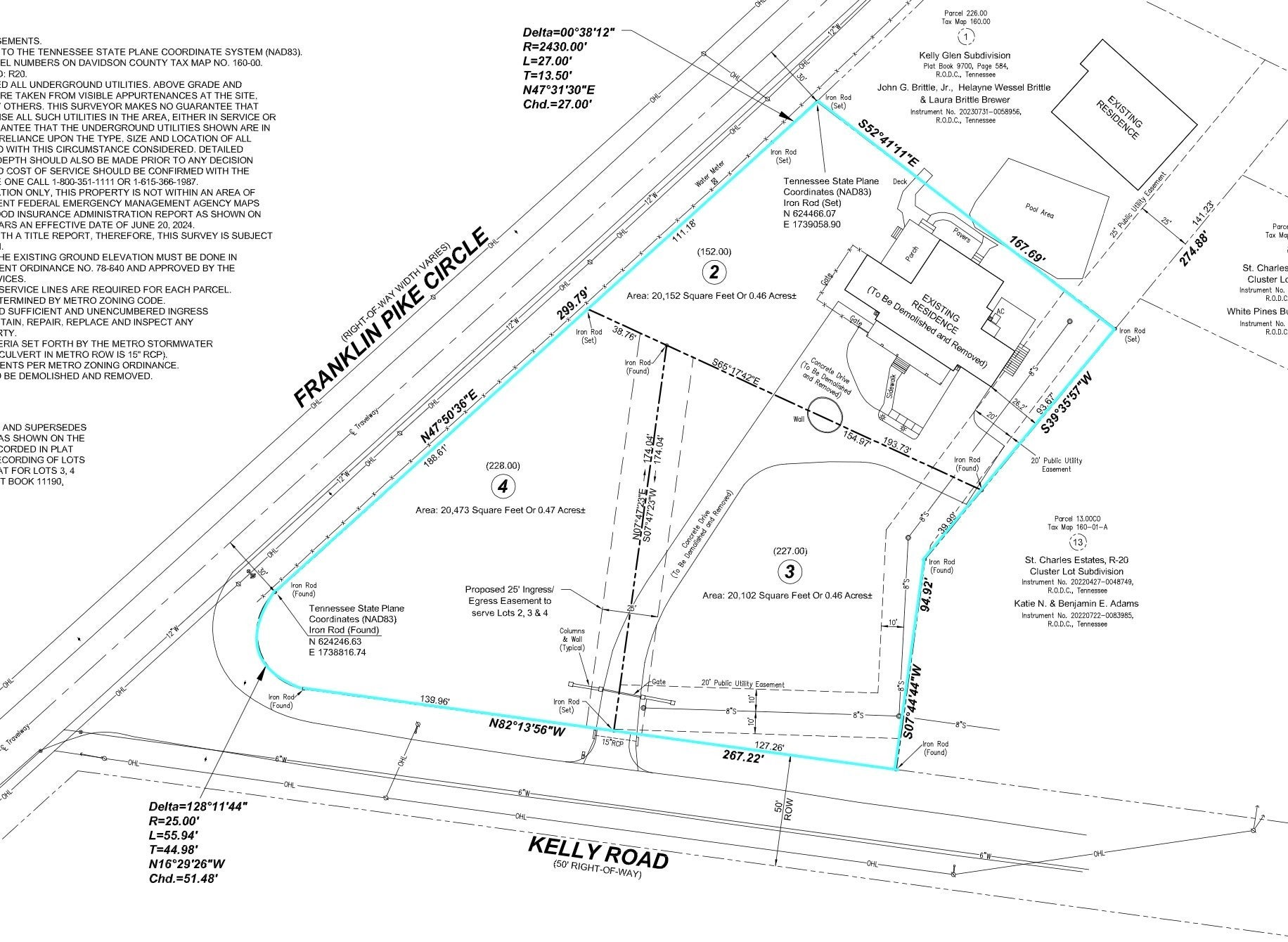 Photo of Listing #3134991