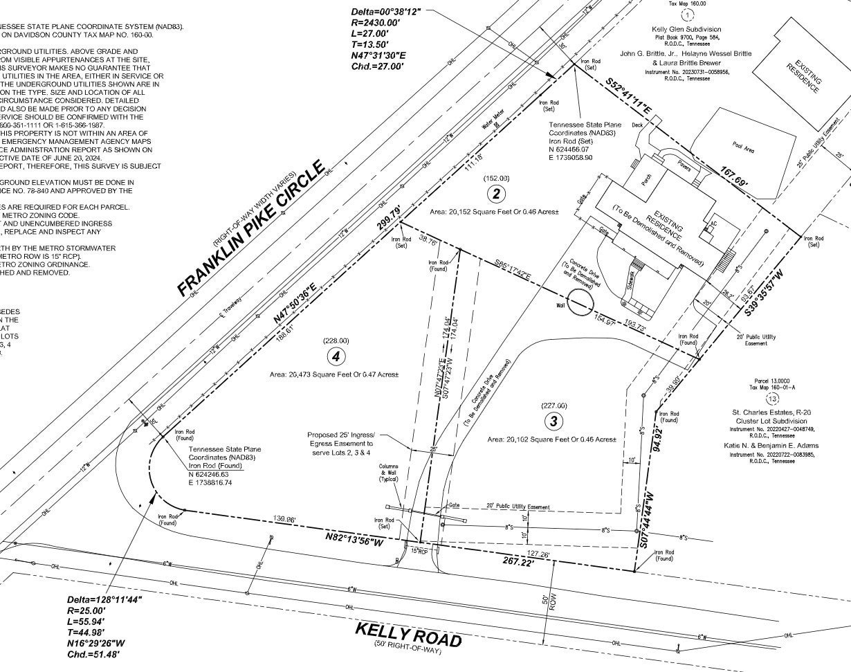 Photo of Listing #3134991