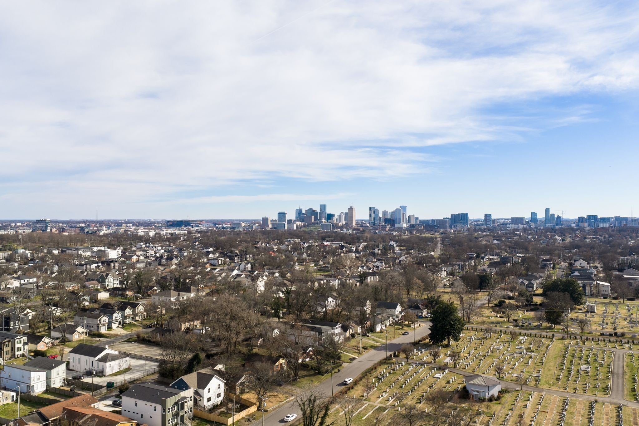 Photo of Listing #3135023