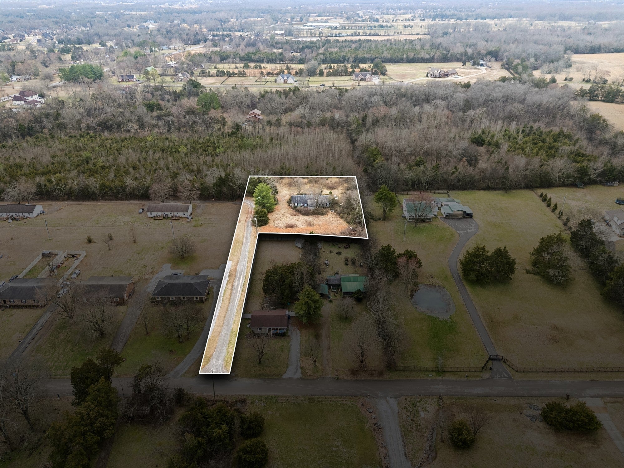 Photo of Listing #3135144