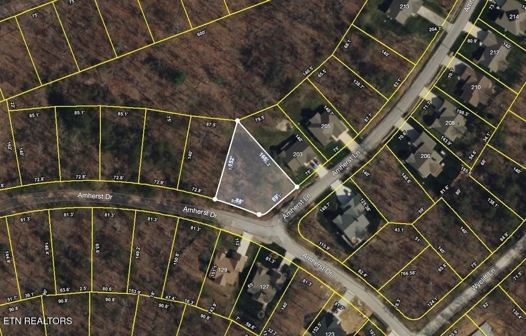 Photo of Listing #3135163