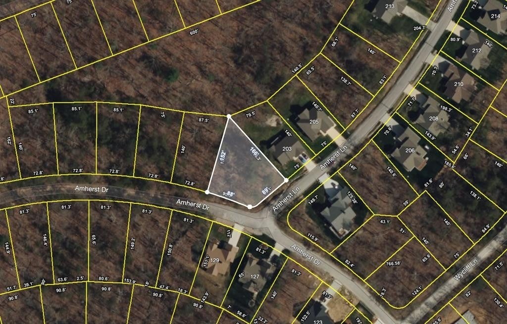 Photo of Listing #3135165