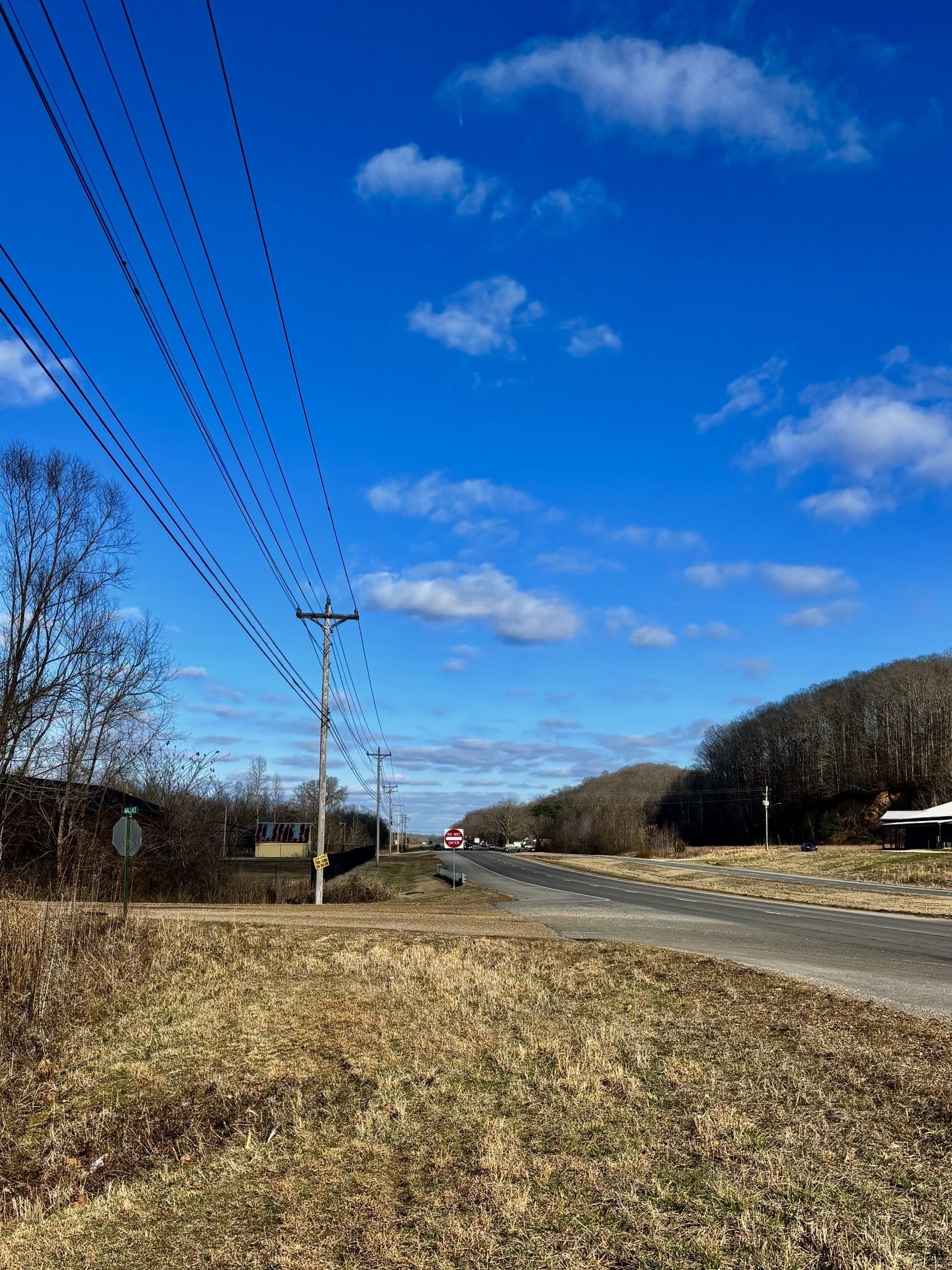 Photo of Listing #3135285