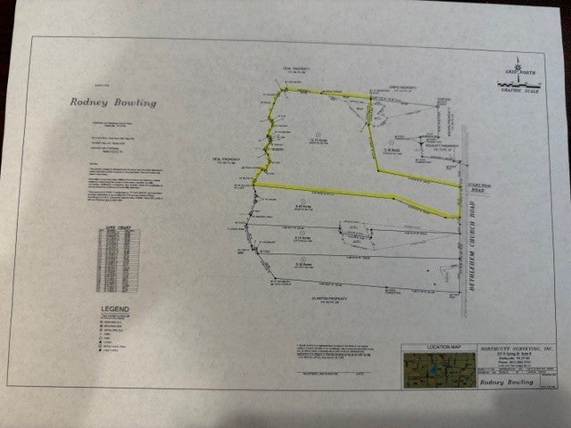 Photo of Listing #3135348