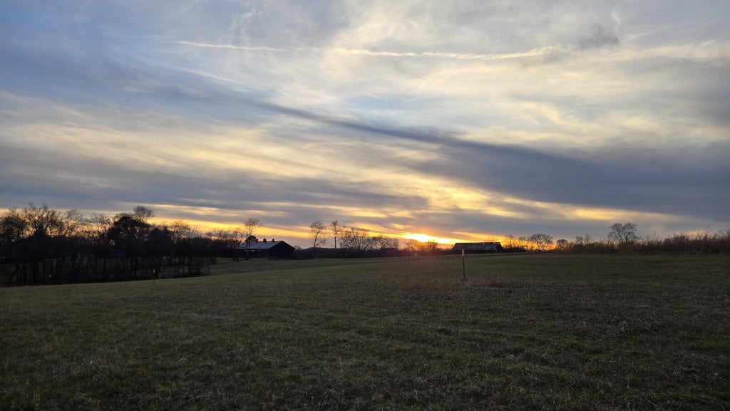 2768 Hartsville Pike, Castalian Springs