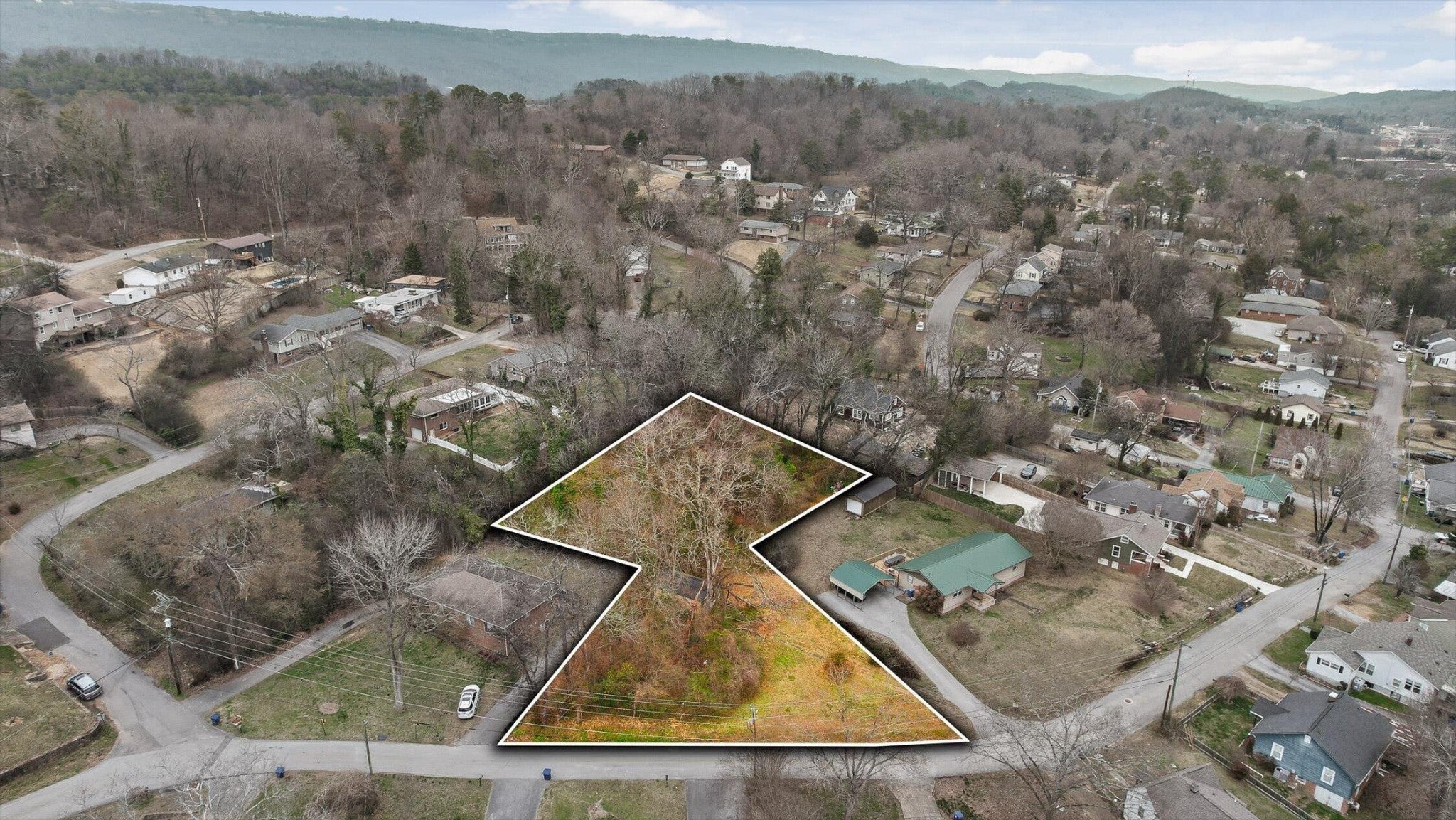 Photo of Listing #3135791