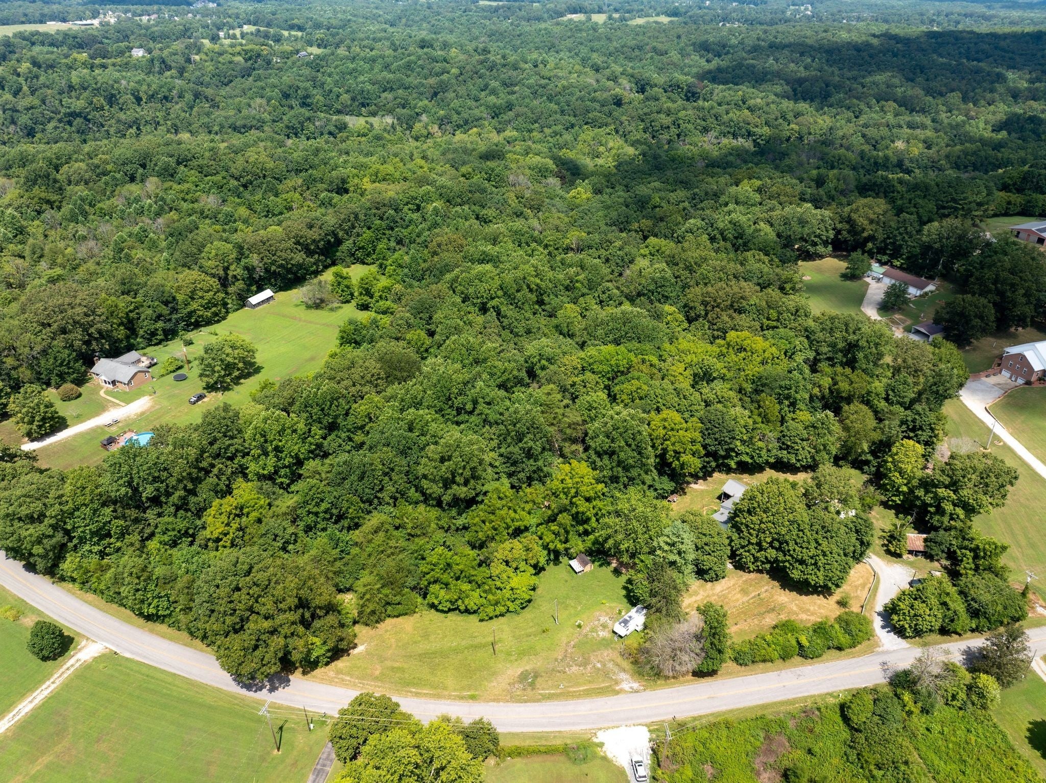 Photo of Listing #3136024