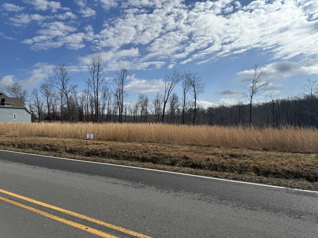 2 Carney Winters Rd, Ashland City