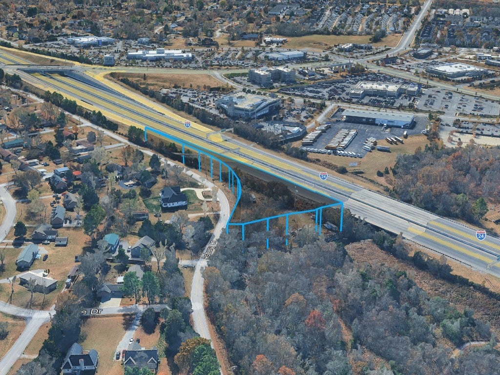 Photo of Listing #3136159