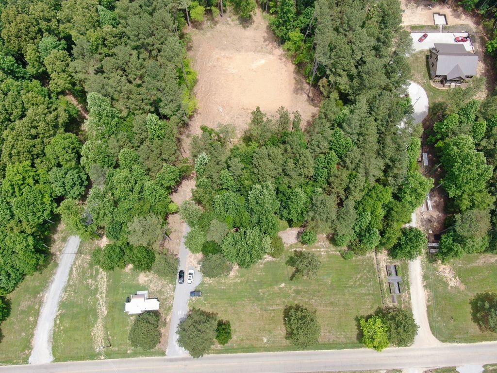 1429 Old Stage Rd, Charlotte