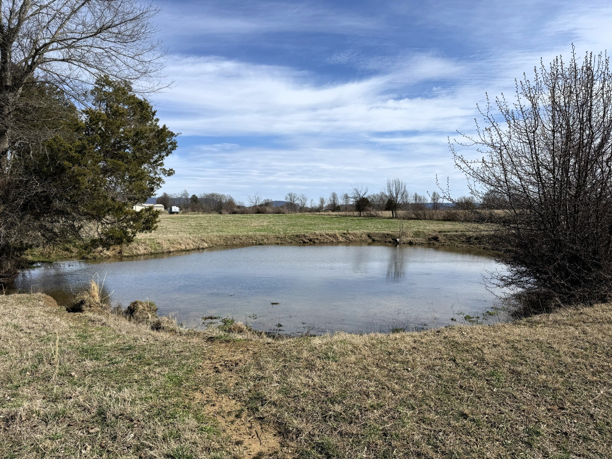 Photo of Listing #3136406