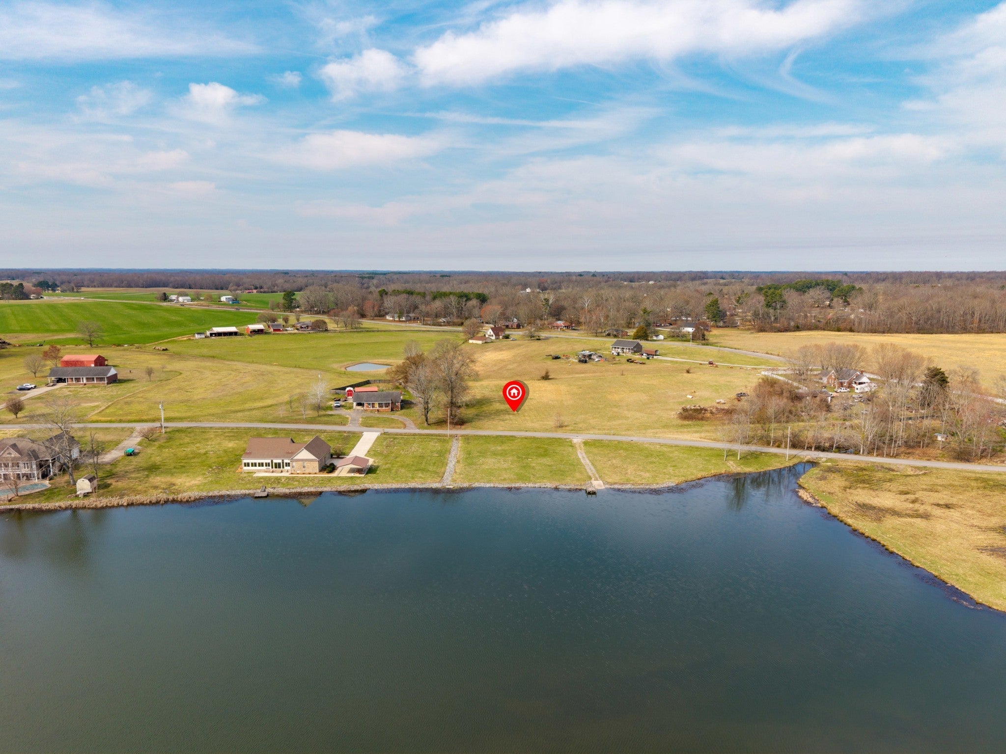 Photo of Listing #3136562