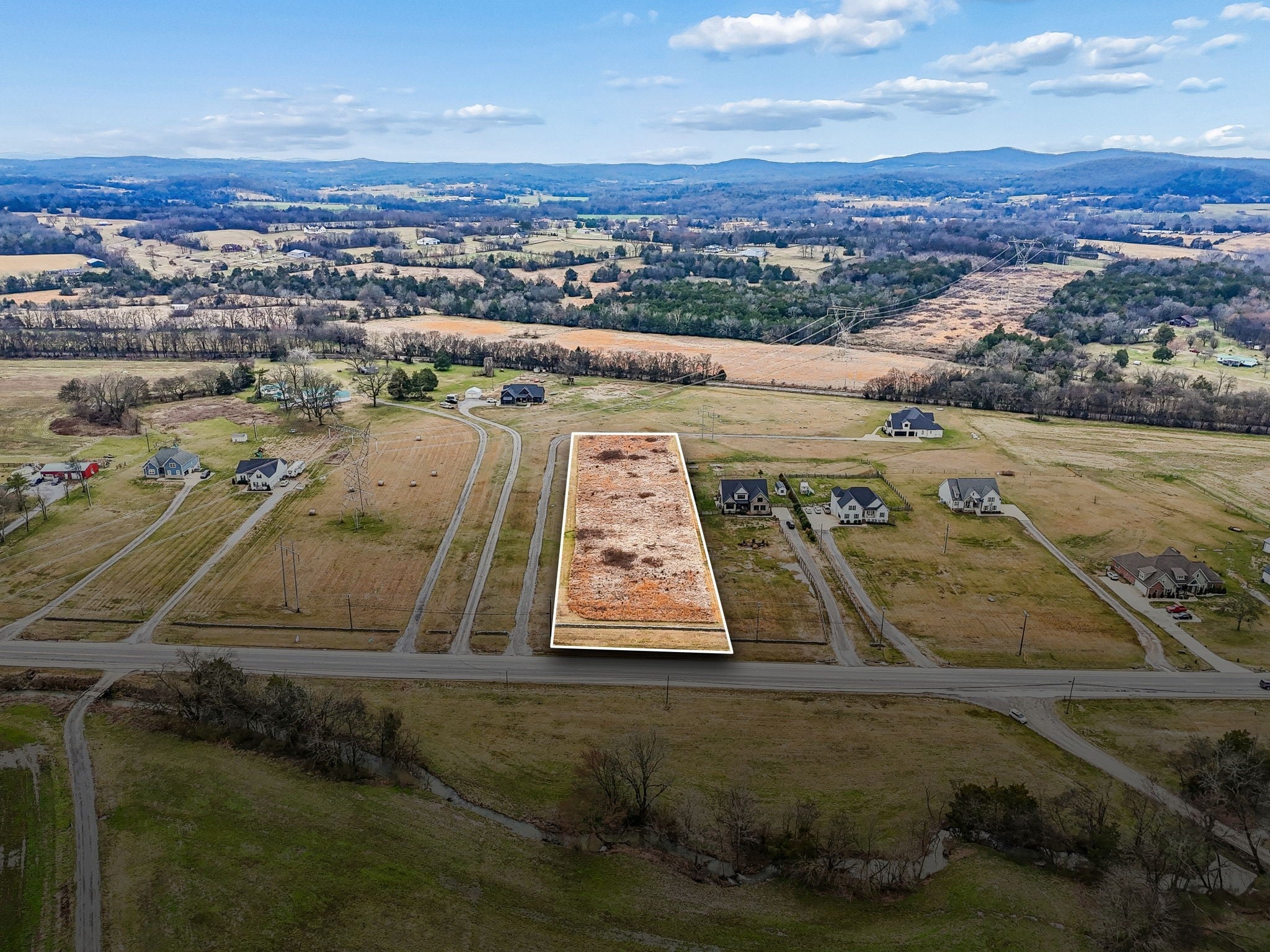 Photo of Listing #3136684