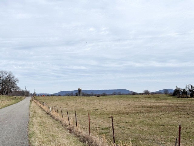 Photo of Listing #3136710