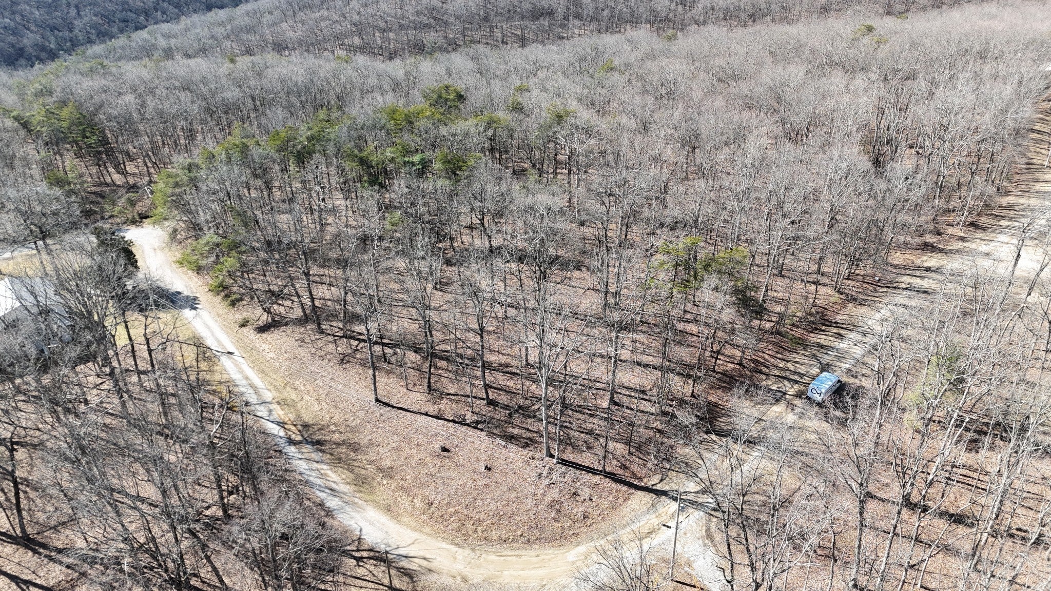 Photo of Listing #3136746