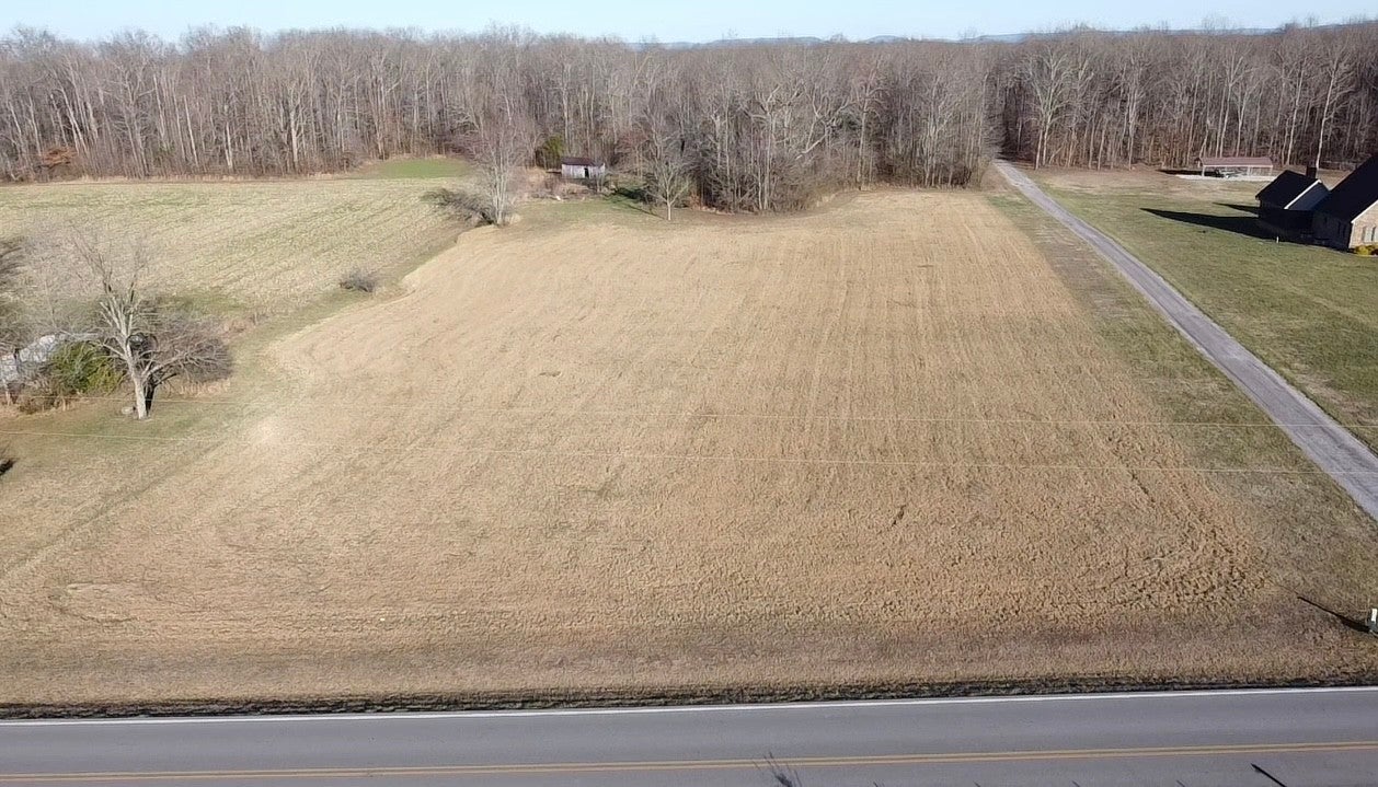 Photo of Listing #3136757