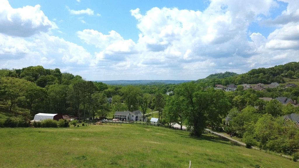 3029 Hartland Pvt Lane, Franklin