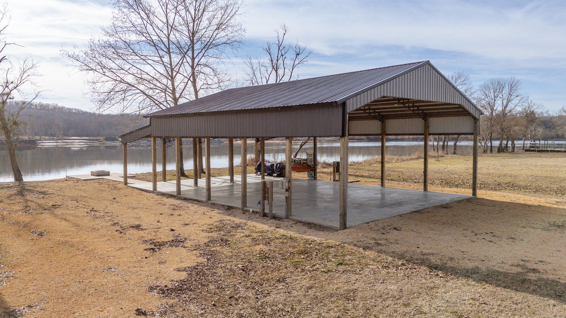 Photo of Listing #3136932