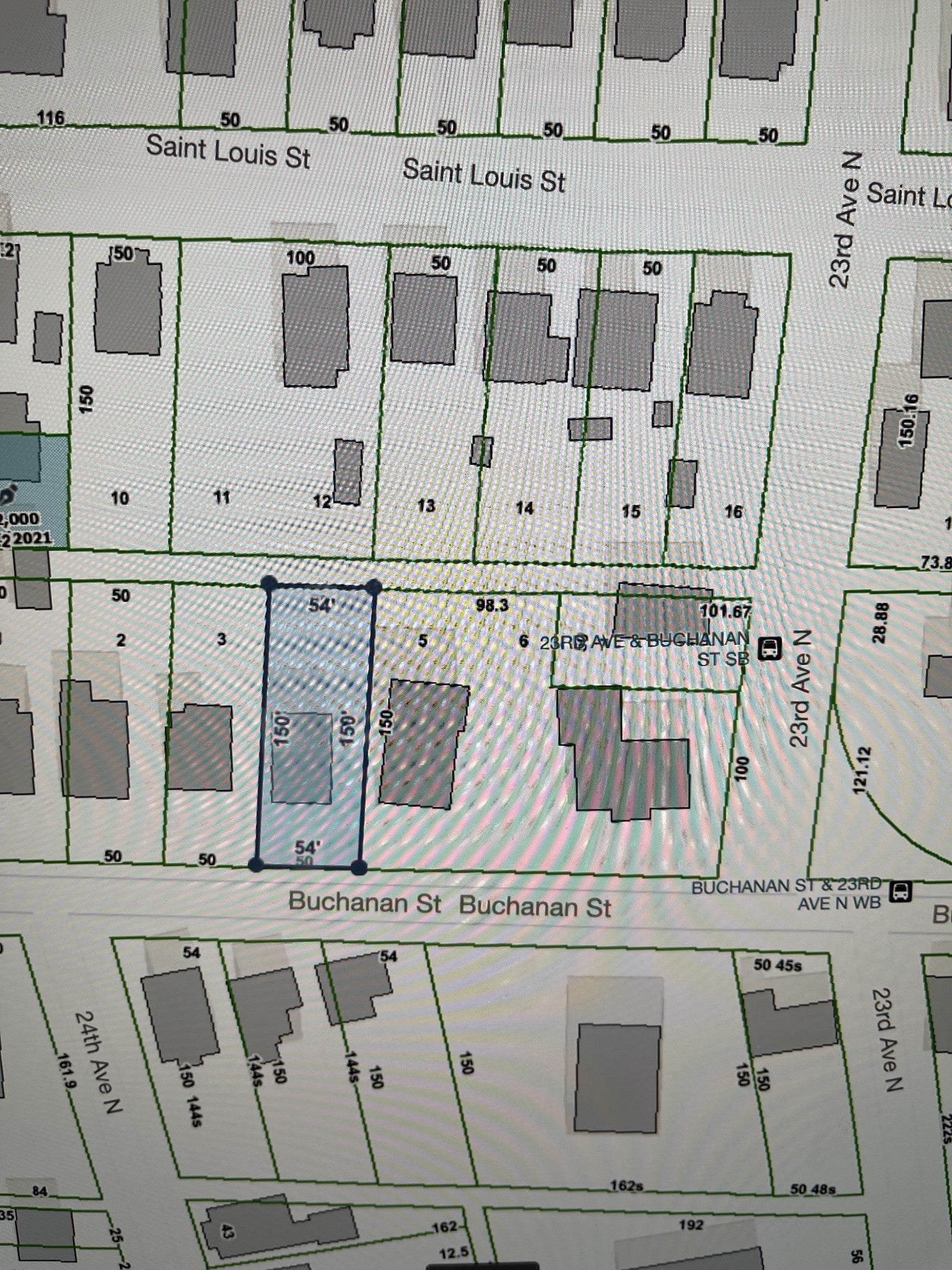 Photo of Listing #3137119