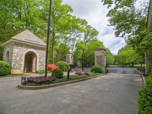 Photo of Listing #3137303