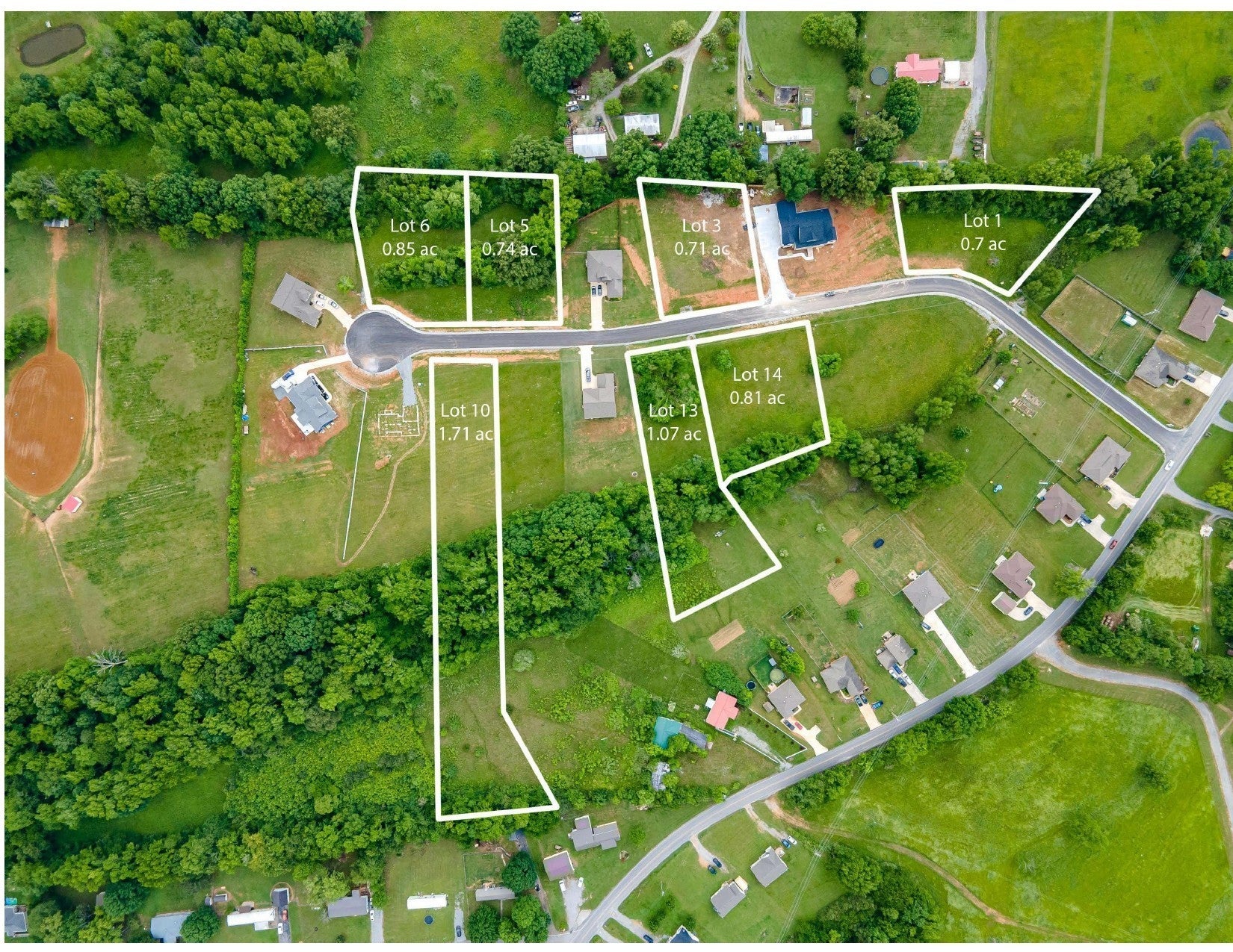 Photo of Listing #3137318