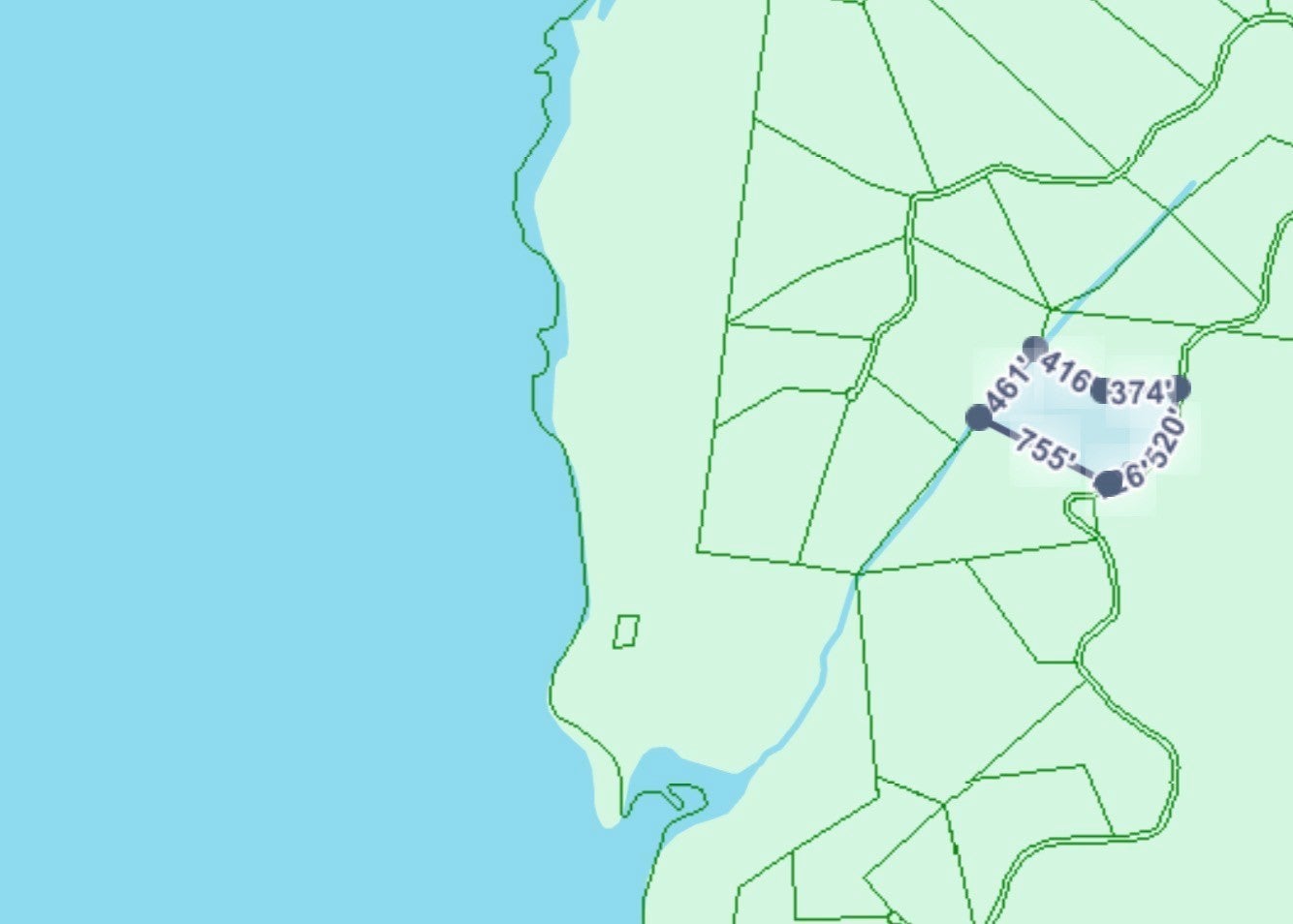 Photo of Listing #3137448