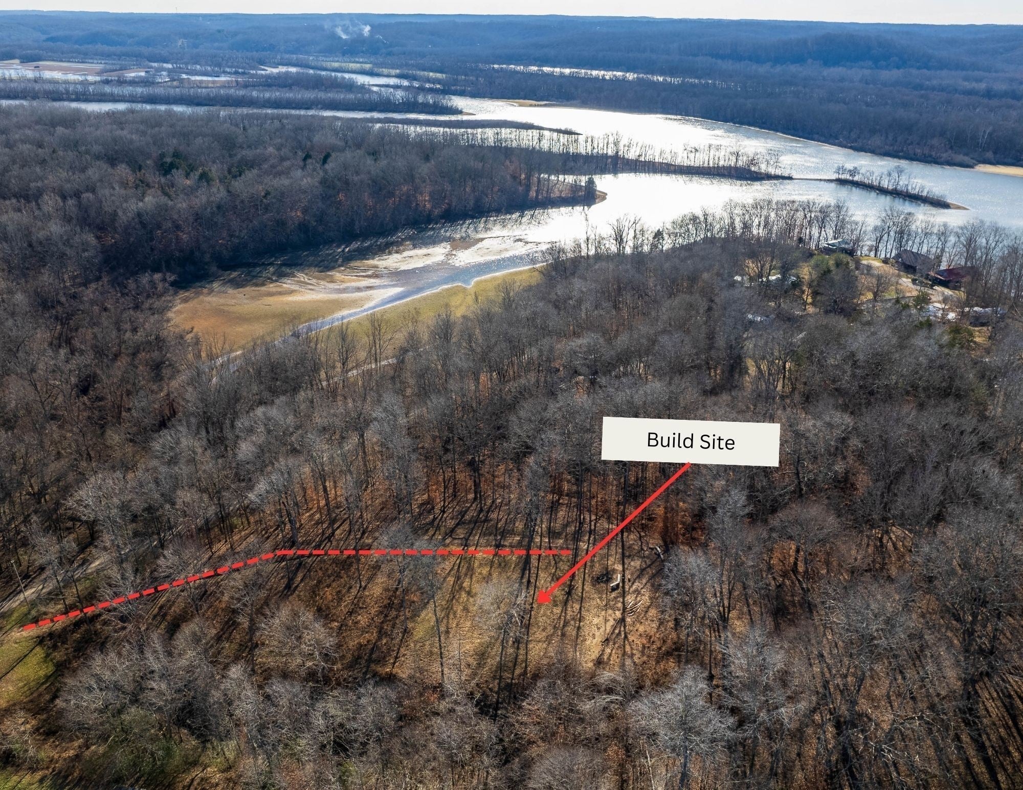 Photo of Listing #3137516