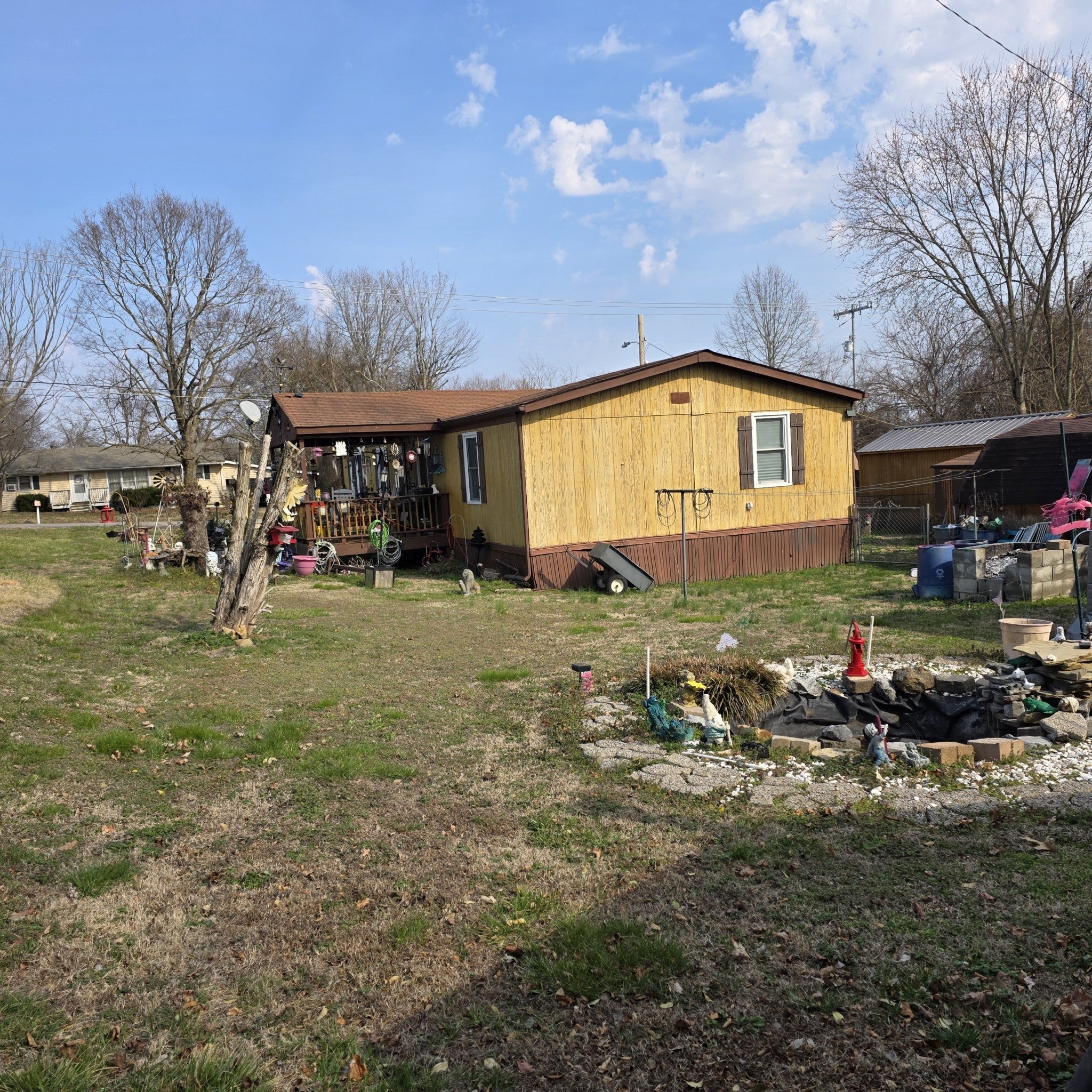 Photo of Listing #3137520