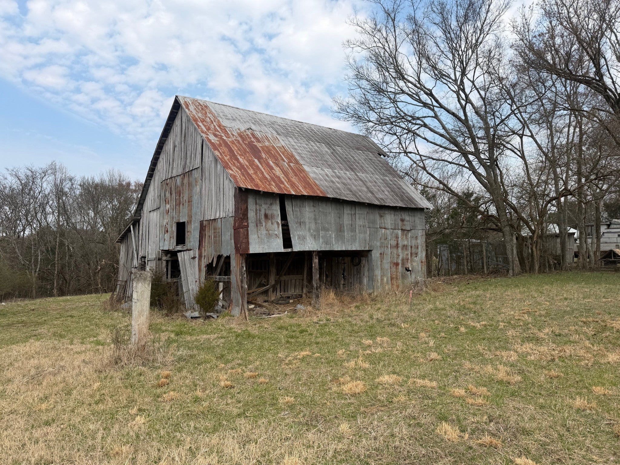 Photo of Listing #3137622