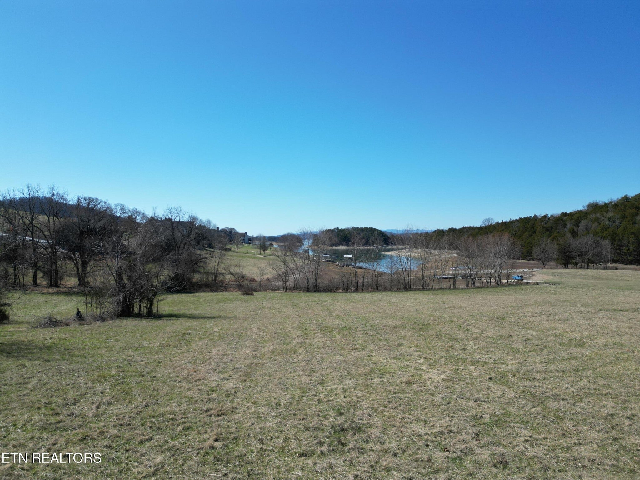 Photo of Listing #3137641