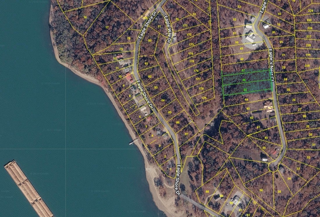 Photo of Listing #3137674