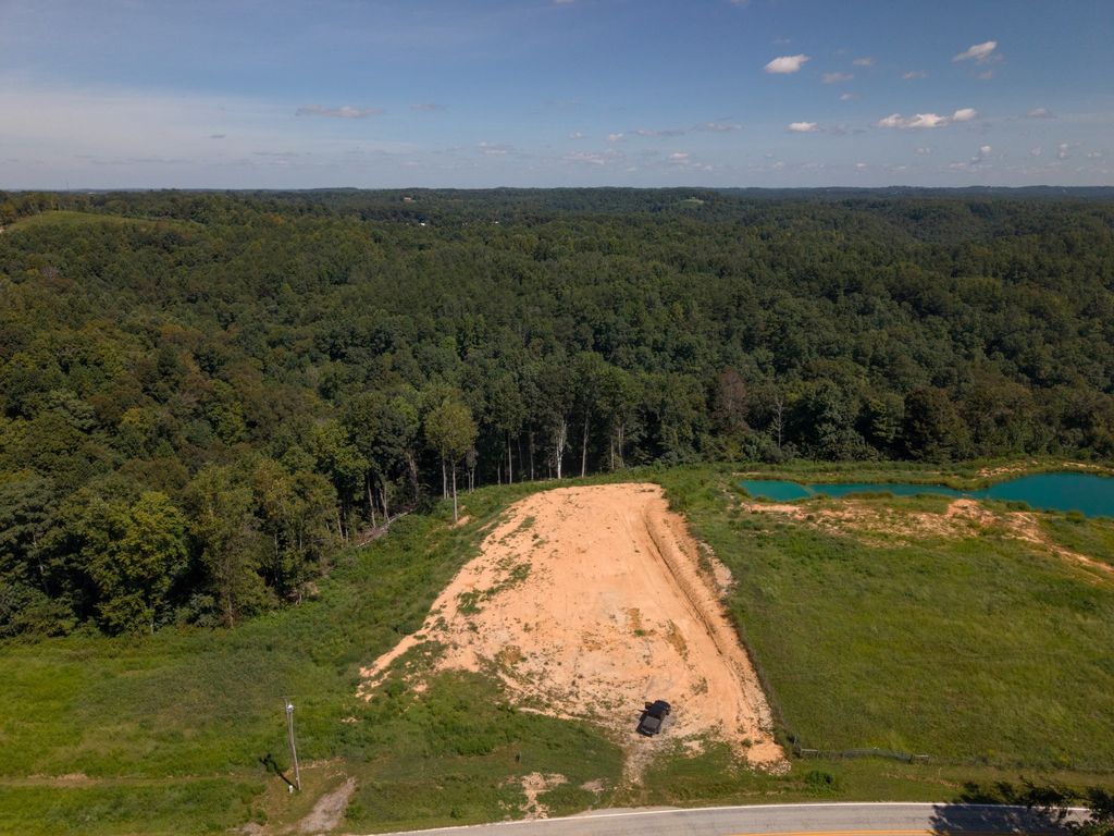 6579 Mccormick Ridge Rd, Whitleyville
