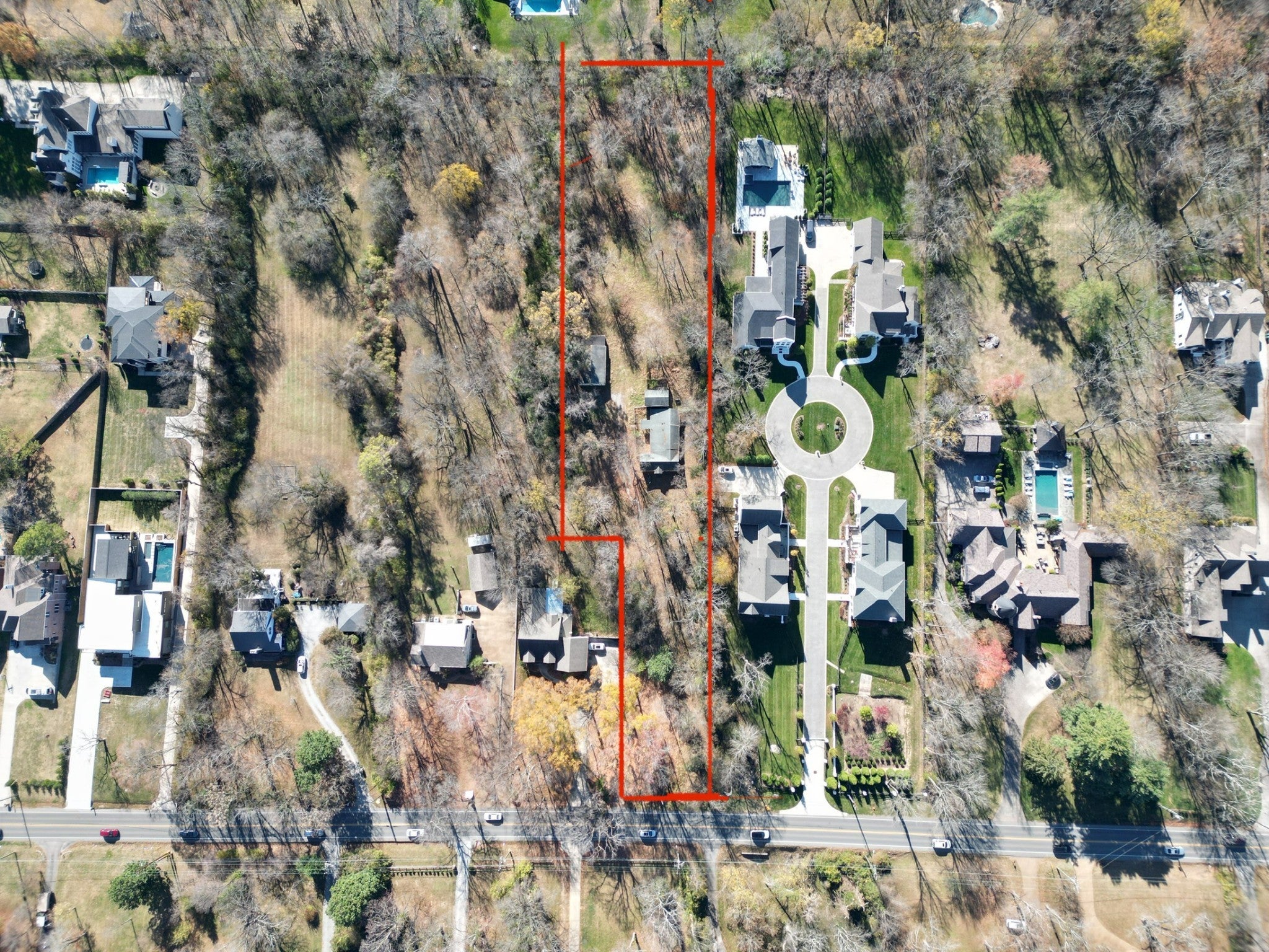 Photo of Listing #3137709