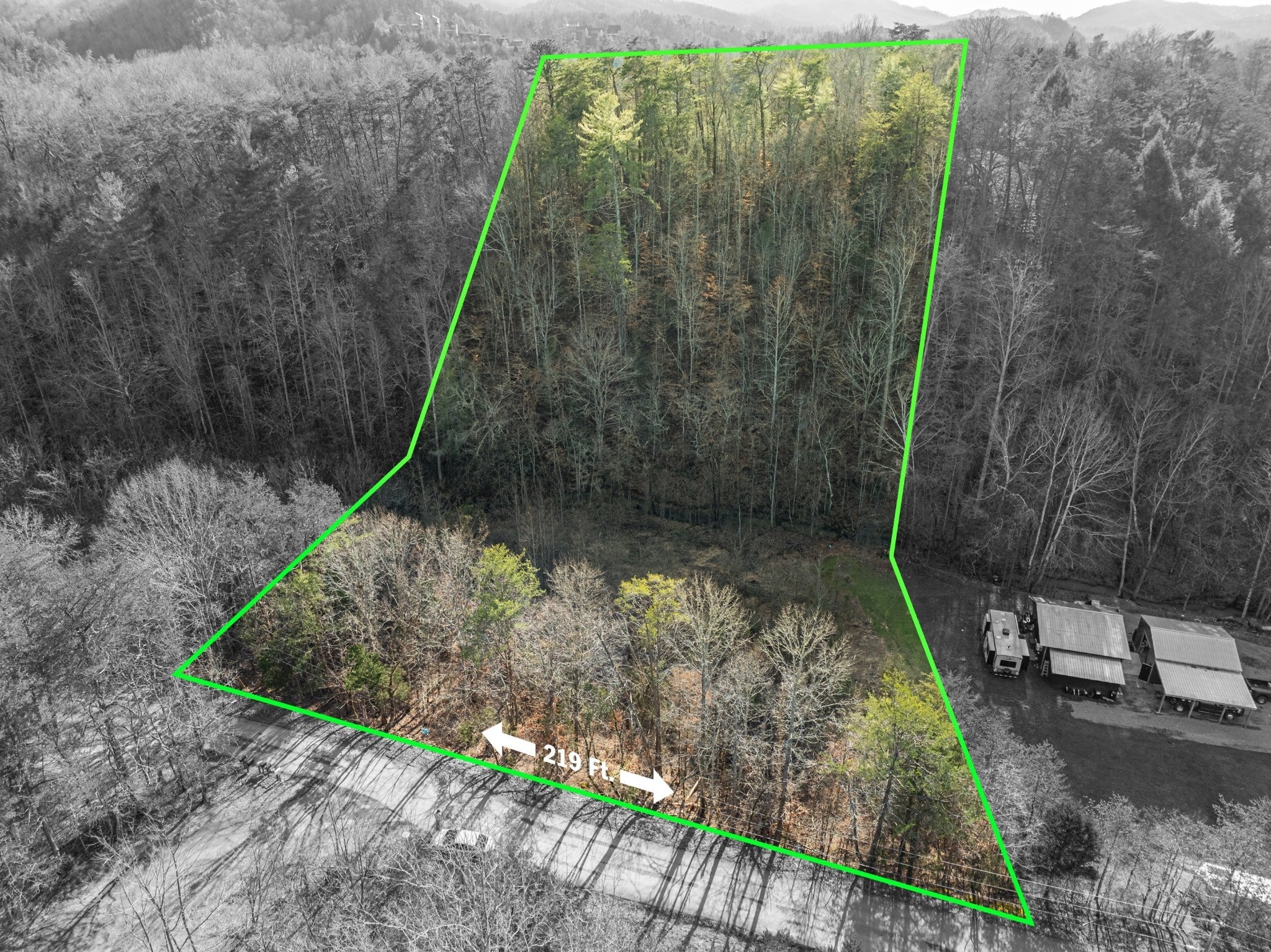 Photo of Listing #3137831