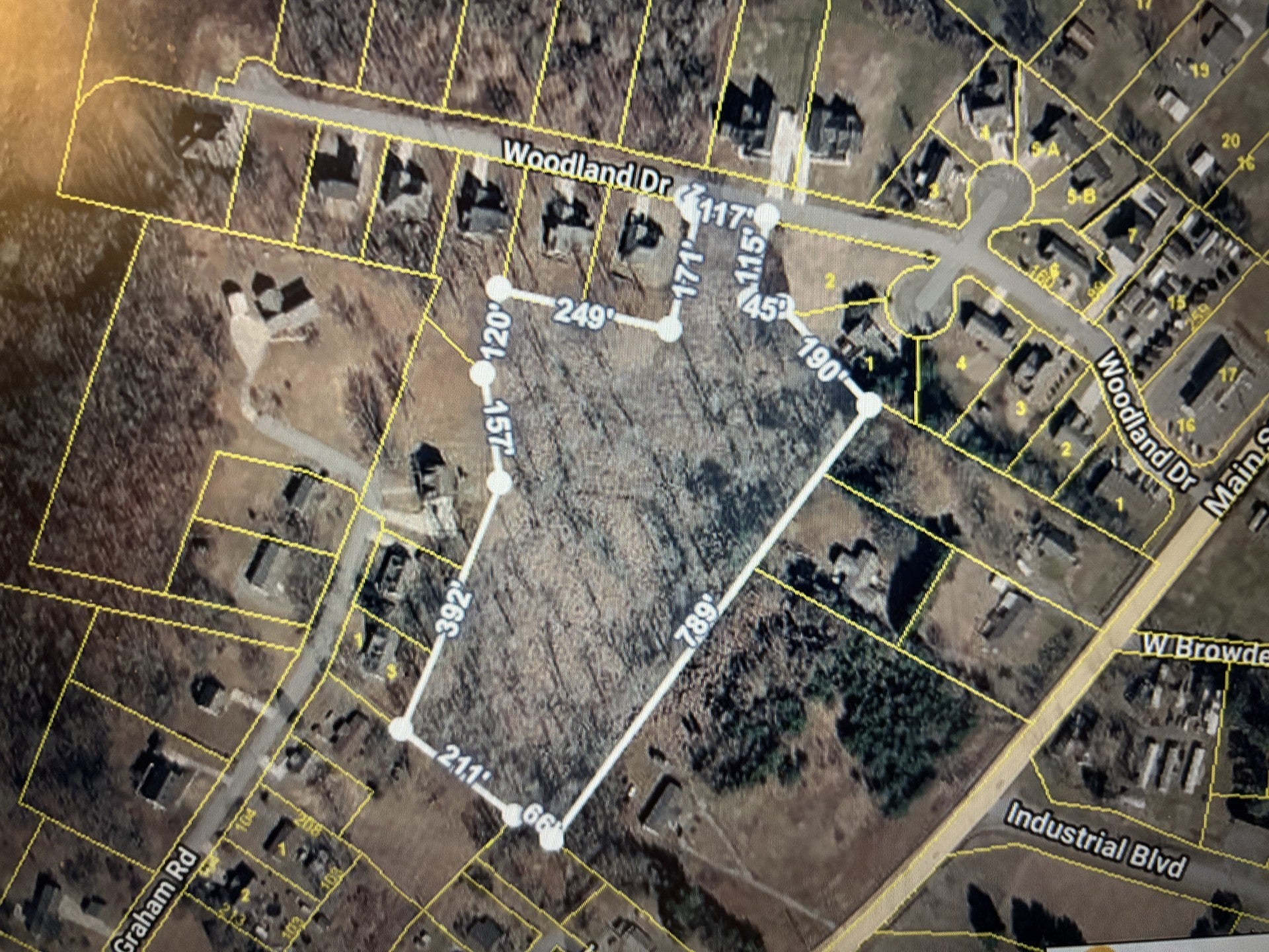 Photo of Listing #3137833