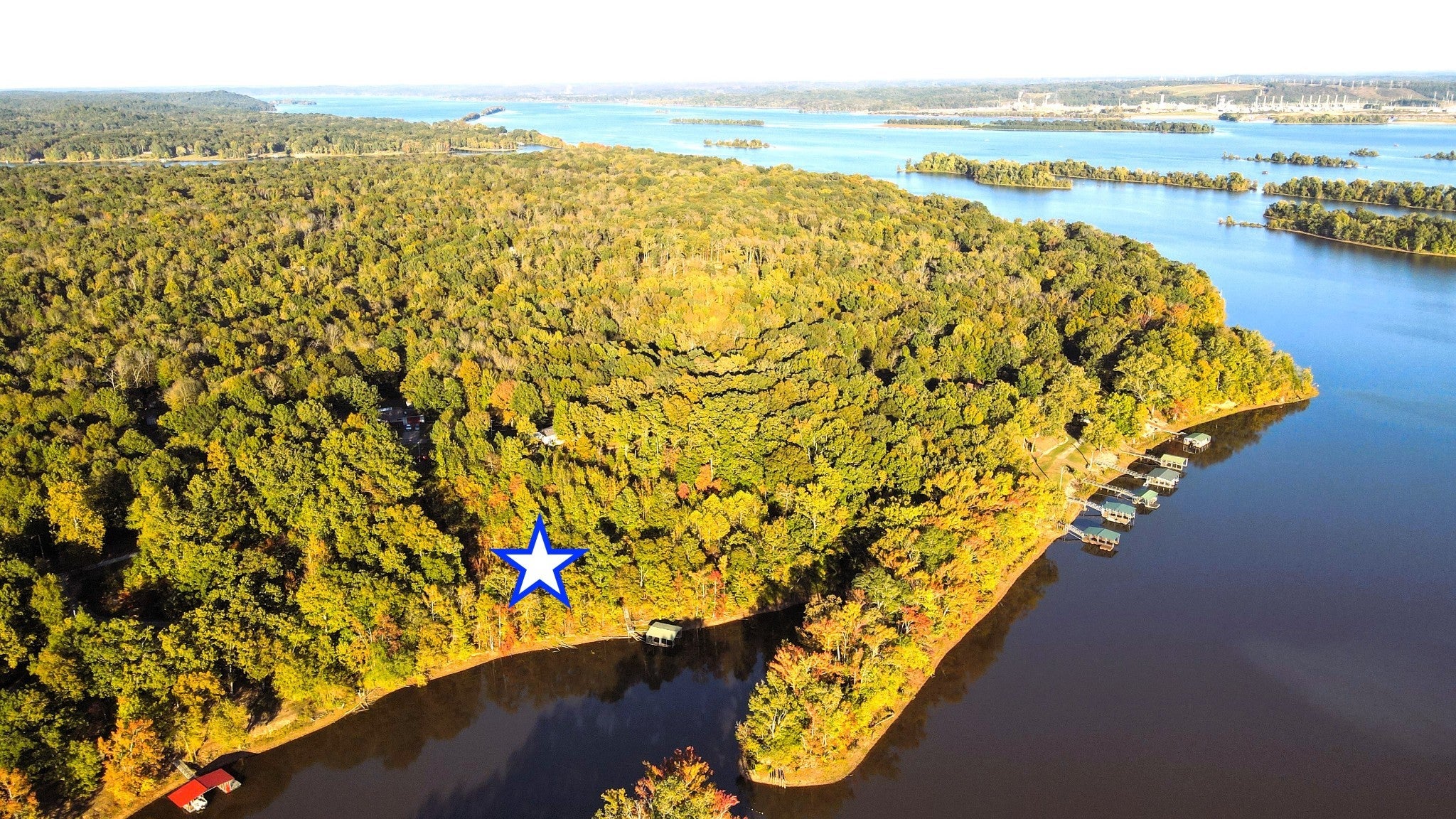 Photo of Listing #3137863