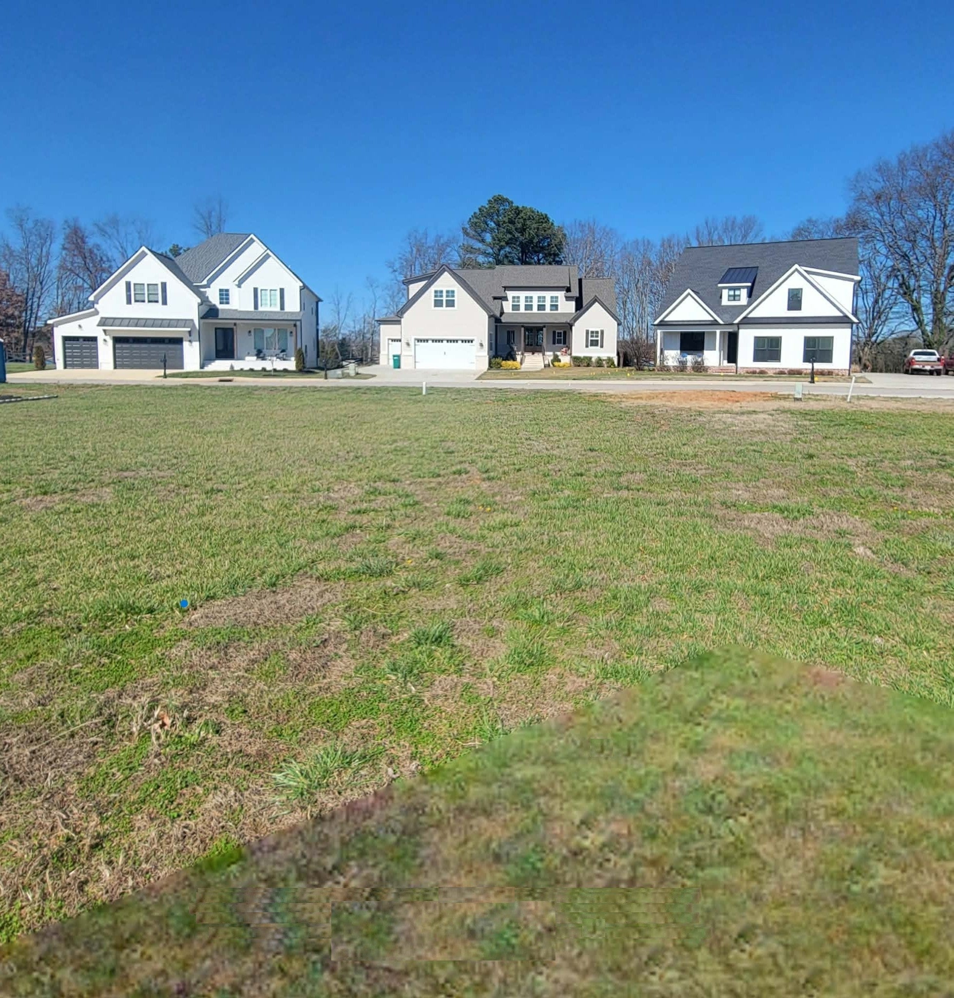 Photo of Listing #3137962