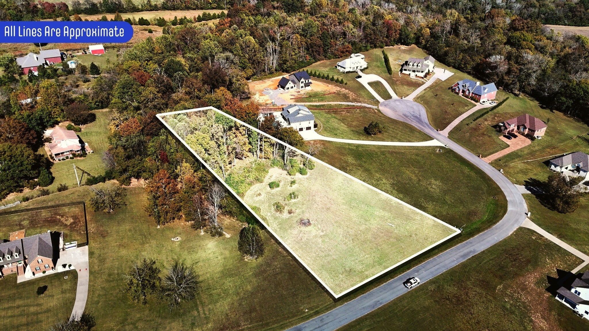 Photo of Listing #3138096