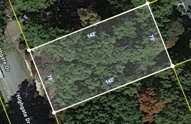 Photo of Listing #3138127